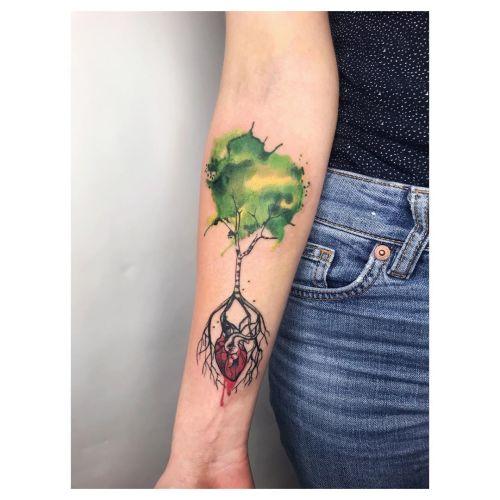 undefined inksearch tattoo