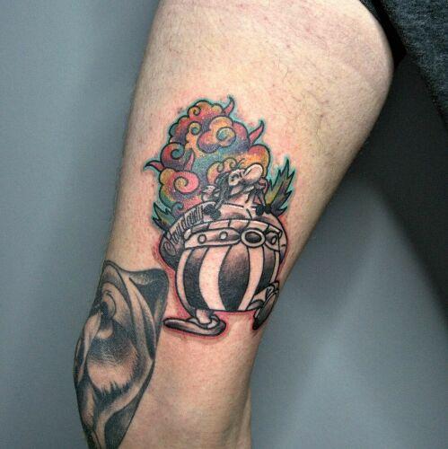 undefined inksearch tattoo