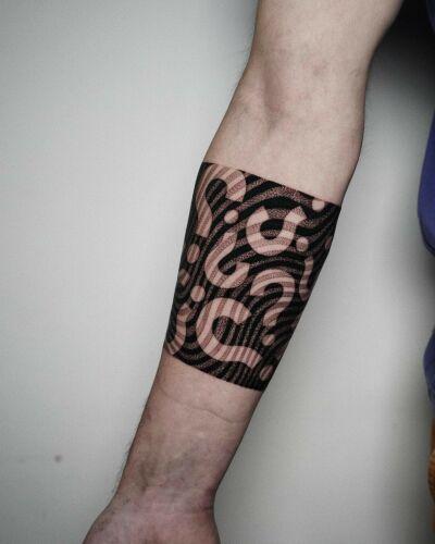 Patryk Chybowski (Boski Tattoo) inksearch tattoo