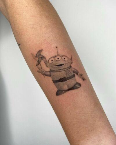 undefined inksearch tattoo