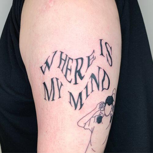 undefined inksearch tattoo