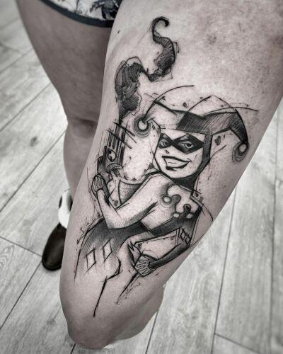 undefined inksearch tattoo