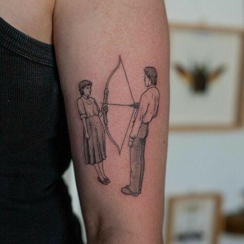 undefined inksearch tattoo