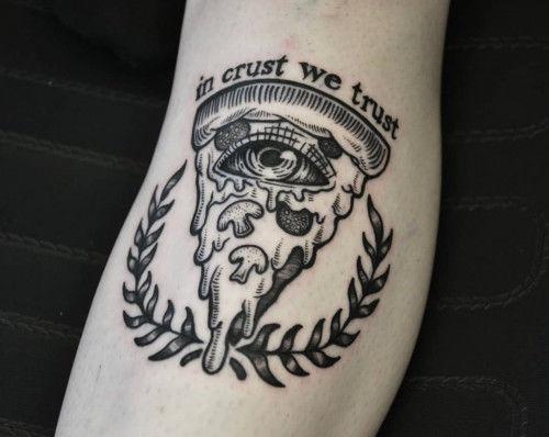 undefined inksearch tattoo