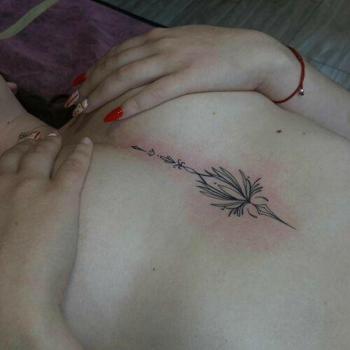 Martyna Nene inksearch tattoo