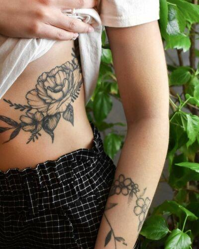ostatnia_prosta_ inksearch tattoo