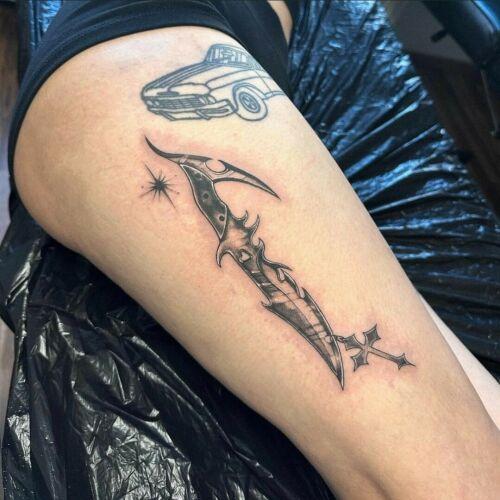 undefined inksearch tattoo