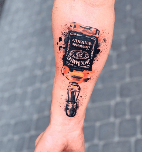 undefined inksearch tattoo