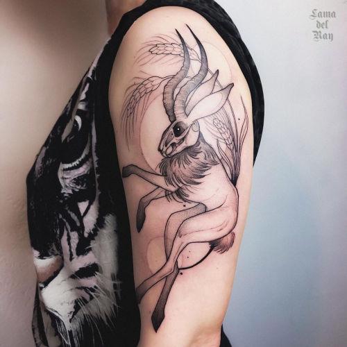 undefined inksearch tattoo