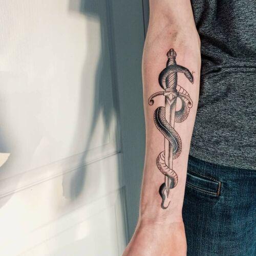 undefined inksearch tattoo
