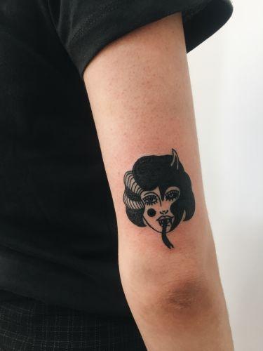 undefined inksearch tattoo