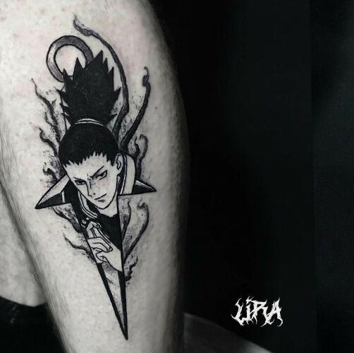 Lira tattoo inksearch tattoo