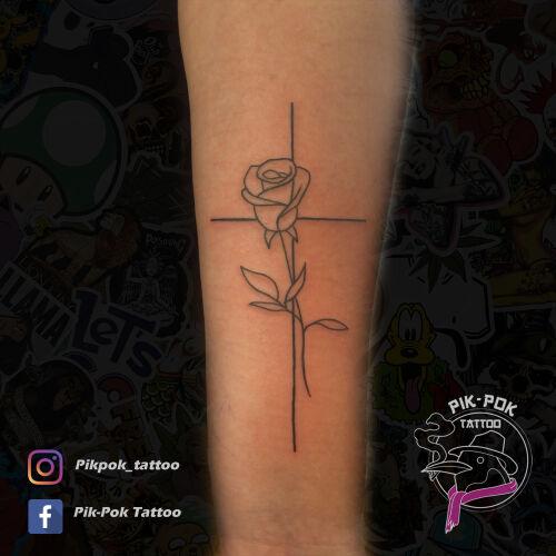 undefined inksearch tattoo