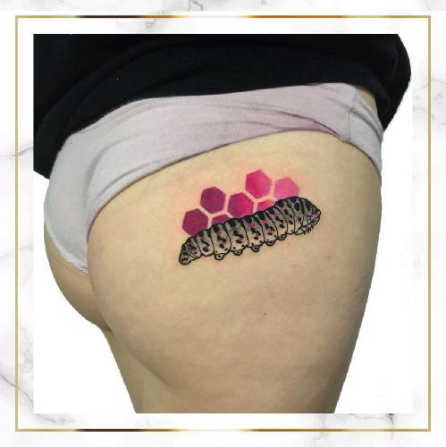 undefined inksearch tattoo