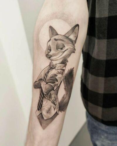 undefined inksearch tattoo