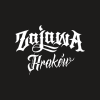 Zajawa Kraków's avatar