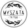 myszata tattoo's avatar
