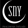 Sny Pracownia's avatar
