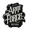 Art Force Tattoo's avatar