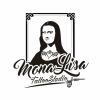 Mona Lisa Tattoo Kraków's avatar