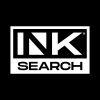 INKsearch - Profil Customer Support's avatar