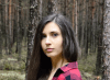 Marika Bednarczyk- Marika Ink's avatar