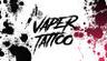 Vaper Tattoo artist avatar