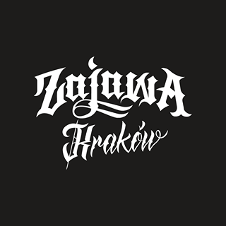 Zajawa Kraków-avatar