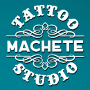 Machete Tattoo Gdynia-avatar