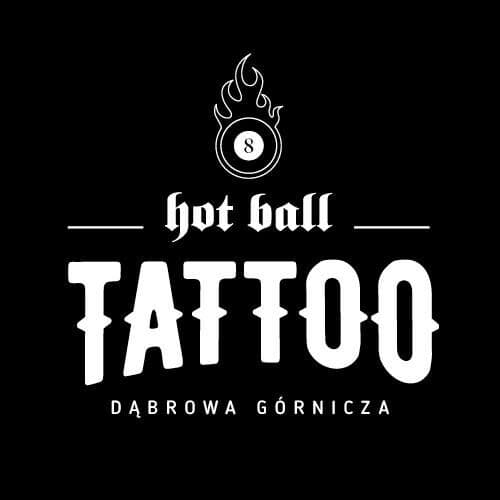 Hot Ball Dąbrowa Górnicza-avatar