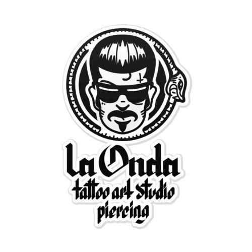 La Onda Inc.-avatar