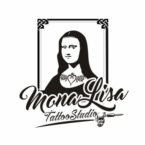 Mona Lisa Tattoo Kraków-avatar