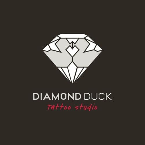 Diamond Duck-avatar