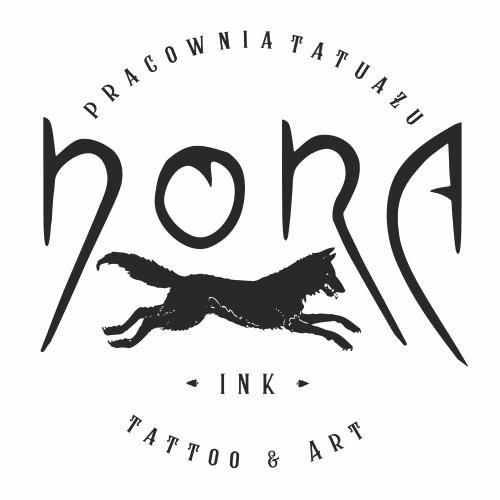 Nora Ink - Tattoo & Art-avatar