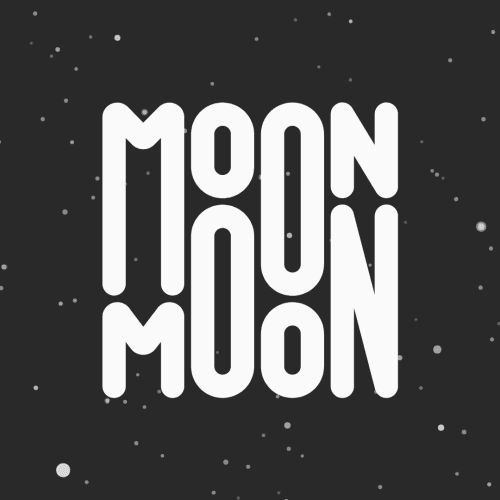 Moon Moon-avatar