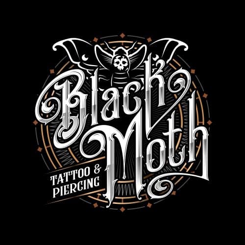 Black Moth Tattoo & Piercing-avatar