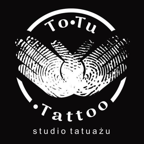 ToTuTattoo-avatar
