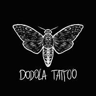 Dodola Tattoo-avatar