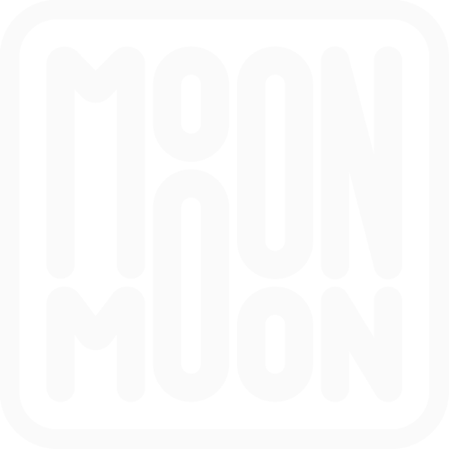 Moon Moon Tattoo-avatar