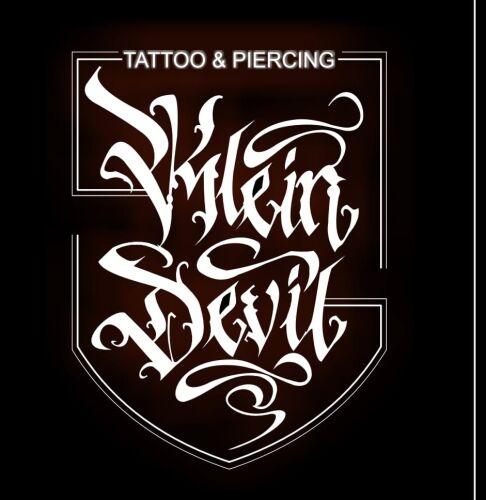 Kein Devil studio tatuażu i piercingu Legnica-avatar
