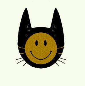 Kot Pieczony artist avatar