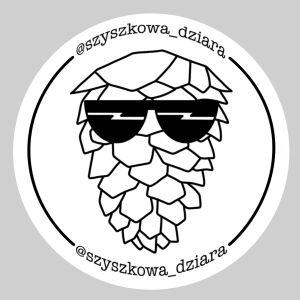 Szyszkowa Dziara artist avatar