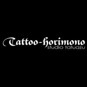Tattoo-Horimono    Dawid Kątny artist avatar