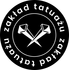 Zakład Tatuażu artist avatar