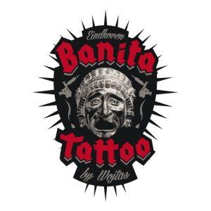 Banita Tattoo artist avatar