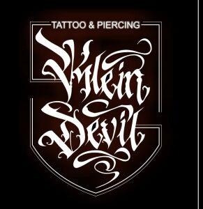 Kein Devil studio tatuażu i piercingu Legnica artist avatar