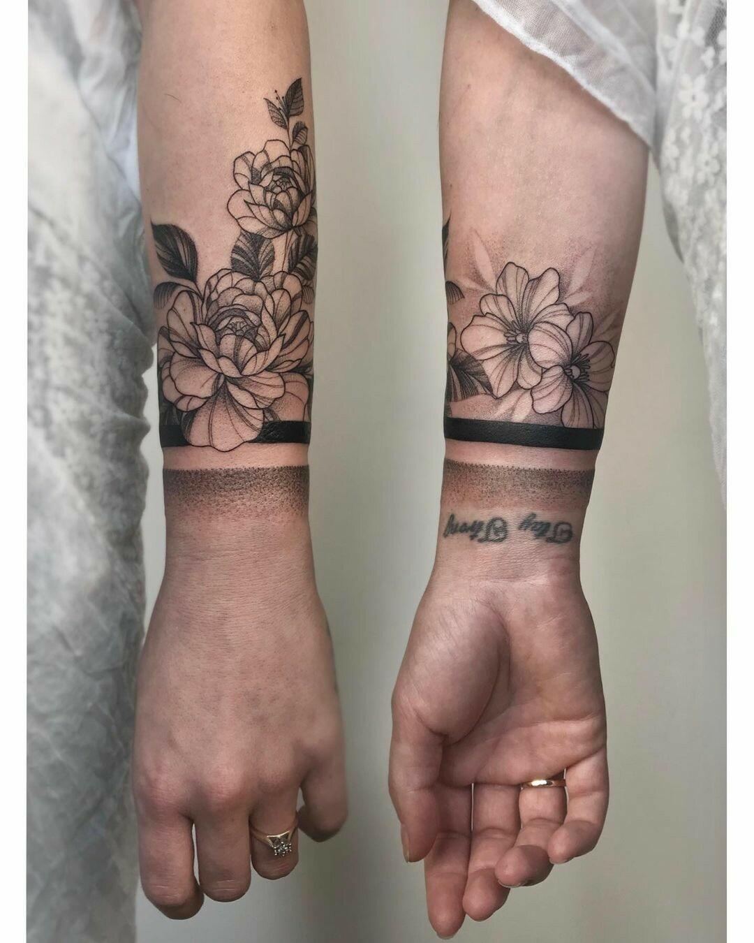 Inksearch tattoo Mimi Art Tattoo