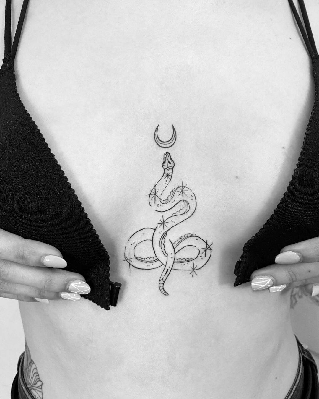 Inksearch tattoo joannabrox