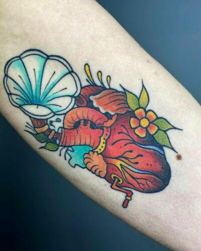 rainbow_pains inksearch tattoo
