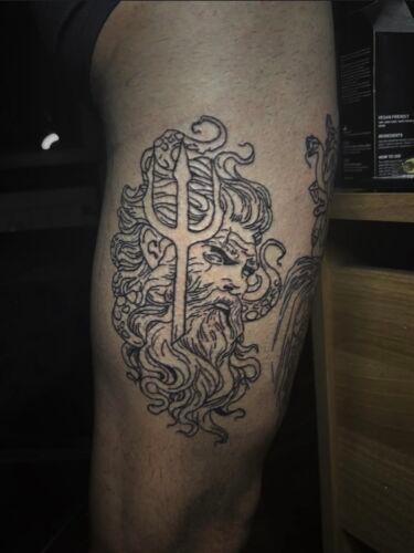 undefined inksearch tattoo